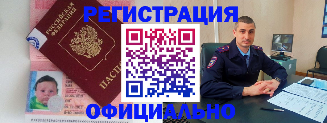 прописка поиск в Опочке